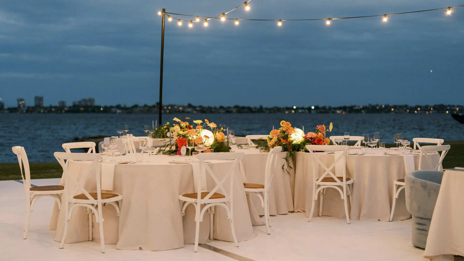 Nedlands Yacht Club