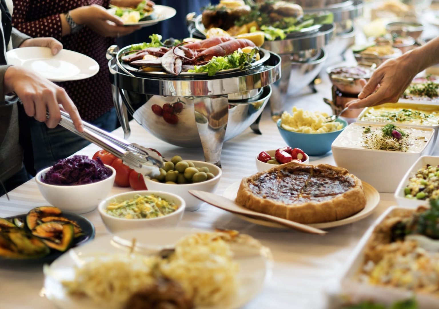 birthday party catering - ambrosia catering & event... Home - Ambrosia Catering & Event Hire