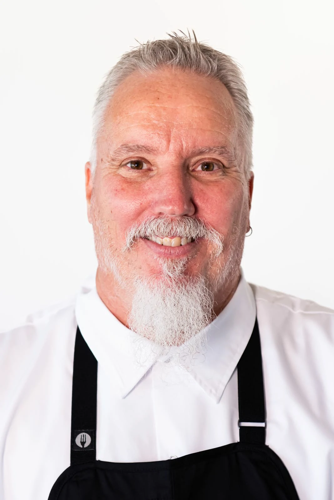 Meet the Team - Ambrosia Catering & Event Hire