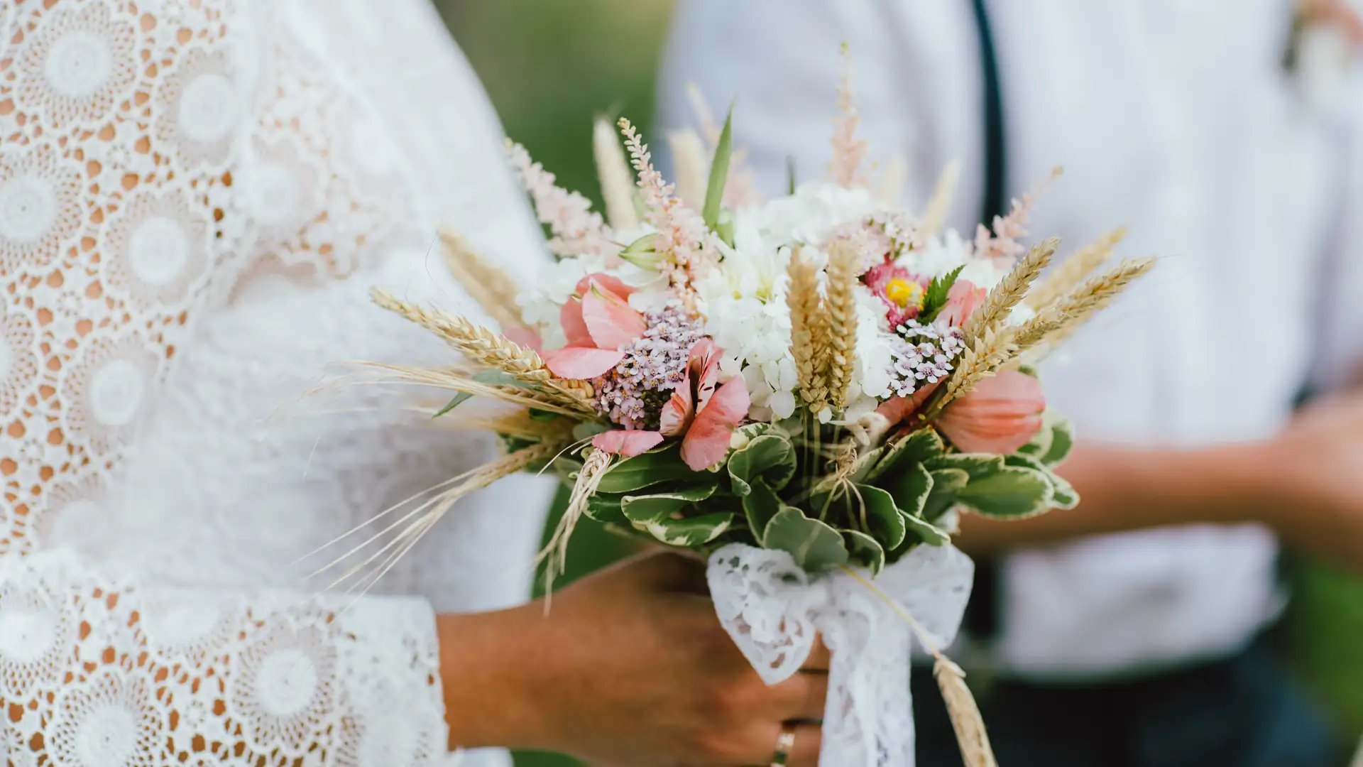 Marriage in WA