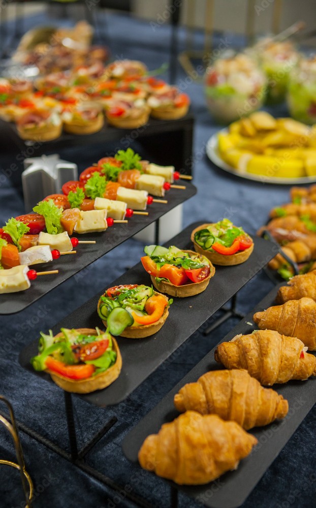 birthday party catering - ambrosia catering & event... Celebration of Life (Funerals & Wakes) - Ambrosia Catering & Event Hire