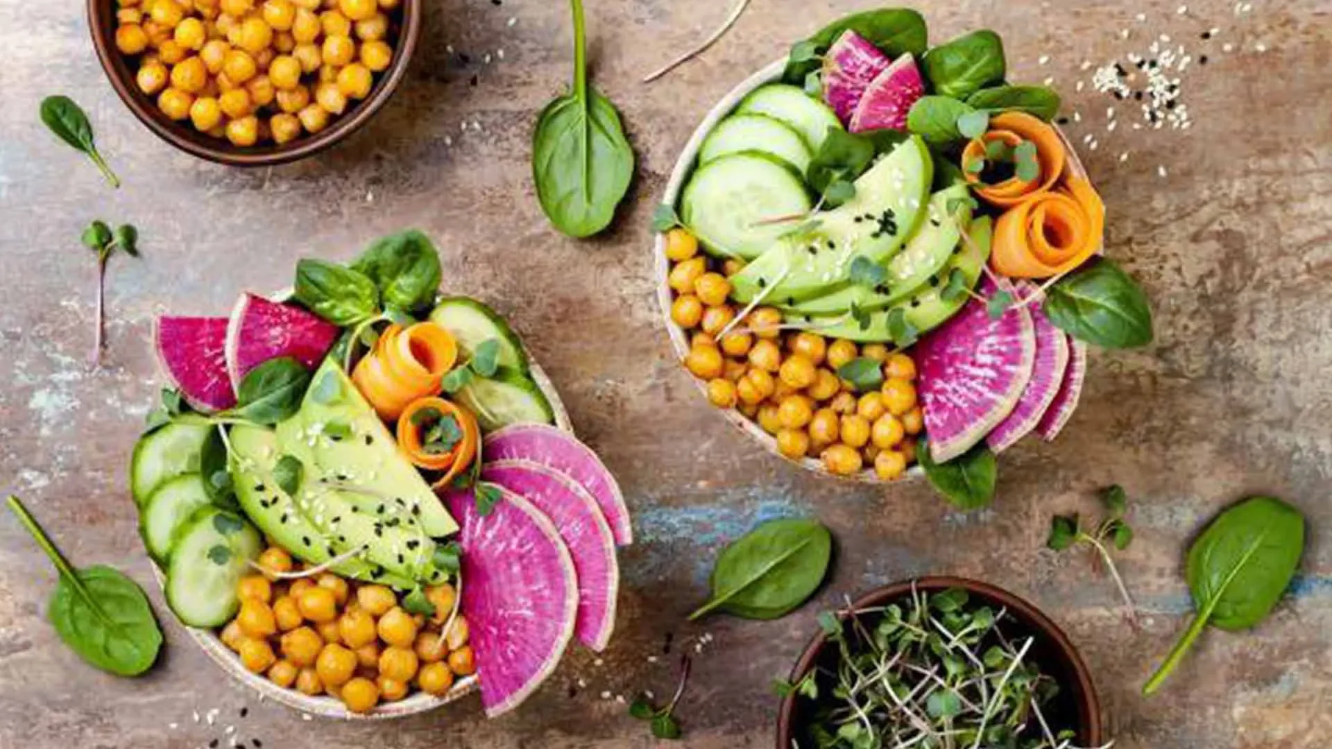 vegan-buddha-bowl